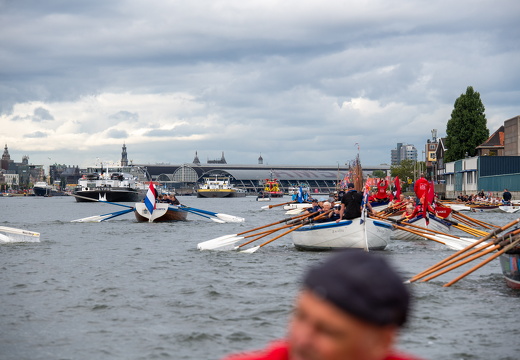 20250823-Sail-Sloep-324